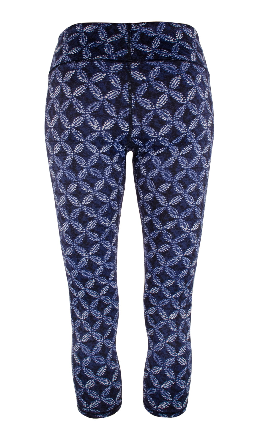 ralph lauren women's leggings
