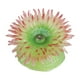 thumbnail image 3 of Figuras de animales marinos perfecl colección de acción verde grande, 3 of 8