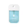 thumbnail image 1 of 50% Off-45ml Pocket Hand Sanitizer Household Antibacterial Portable Disinfection Spray, 1 of 5