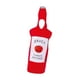 thumbnail image 4 of disfraz de ketchup Strade Fareast Limited decoración de Halloween, 4 of 8