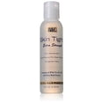 thumbnail image 2 of Skin Tight Razor Bump Ointment Extra Strength - 4oz, 2 of 4