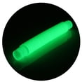 thumbnail image 2 of Fun Luminous Pull Telescopic Bell Sensory Toys Sensory Stretch Sound For Color Fidget Toy, 2 of 2