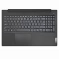 thumbnail image 4 of Laptop Lenovo V15 G3 IAP 15.6 Core i5 12GB 512GB Negro Reacondicionado, 4 of 4