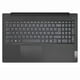 thumbnail image 4 of Laptop Lenovo V15 G3 IAP 15.6 Core i5 12GB 512GB Negro Reacondicionado, 4 of 4