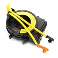 thumbnail image 1 of Clock 2009 - 2010 Spring Suitable for Hyundai for Tucson 2008 - 2016 for Hyundai for Genesis COUPE-, 1 of 3