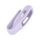 thumbnail image 2 of WDOplteas Funda Protectora Con Clip para Fitbit Inspire3/Inspire 2/Ace 3 (púrpura), 2 of 9