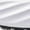Odyssey Grey-White, variant on Mizuno Men's Wave Inspire 21 2E Running Shoe