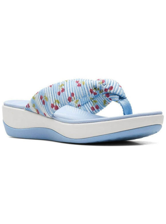 Clarks Cloudsteppers Insoles