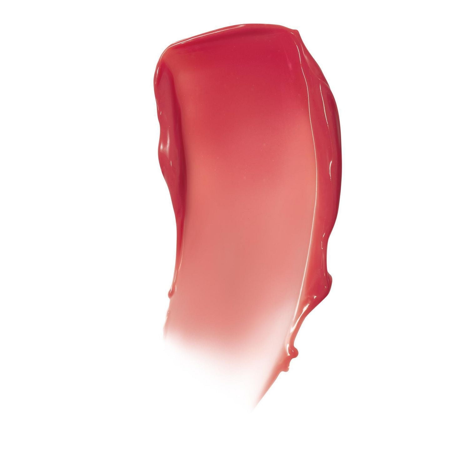 e.l.f. Cosmetics Glossy Lip Stain, Long-lasting, 4 ml