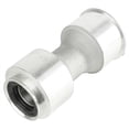 thumbnail image 1 of Rear Axle Bearing Housing Carrier Hub fits Yamaha Raptor 250 YFM250R 2008 - 2013, 1 of 3