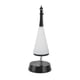 thumbnail image 1 of Luz de escritorio de música inalámbrica, lámpara de mesa con altavoz, Control táctil inalámbrico, luz de mesa, altavoz, luz de escritorio LED multifuncional, 1 of 8