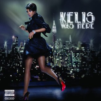 Kut Klose, Surrender, Music & Performance, CD, Elektra / WEA