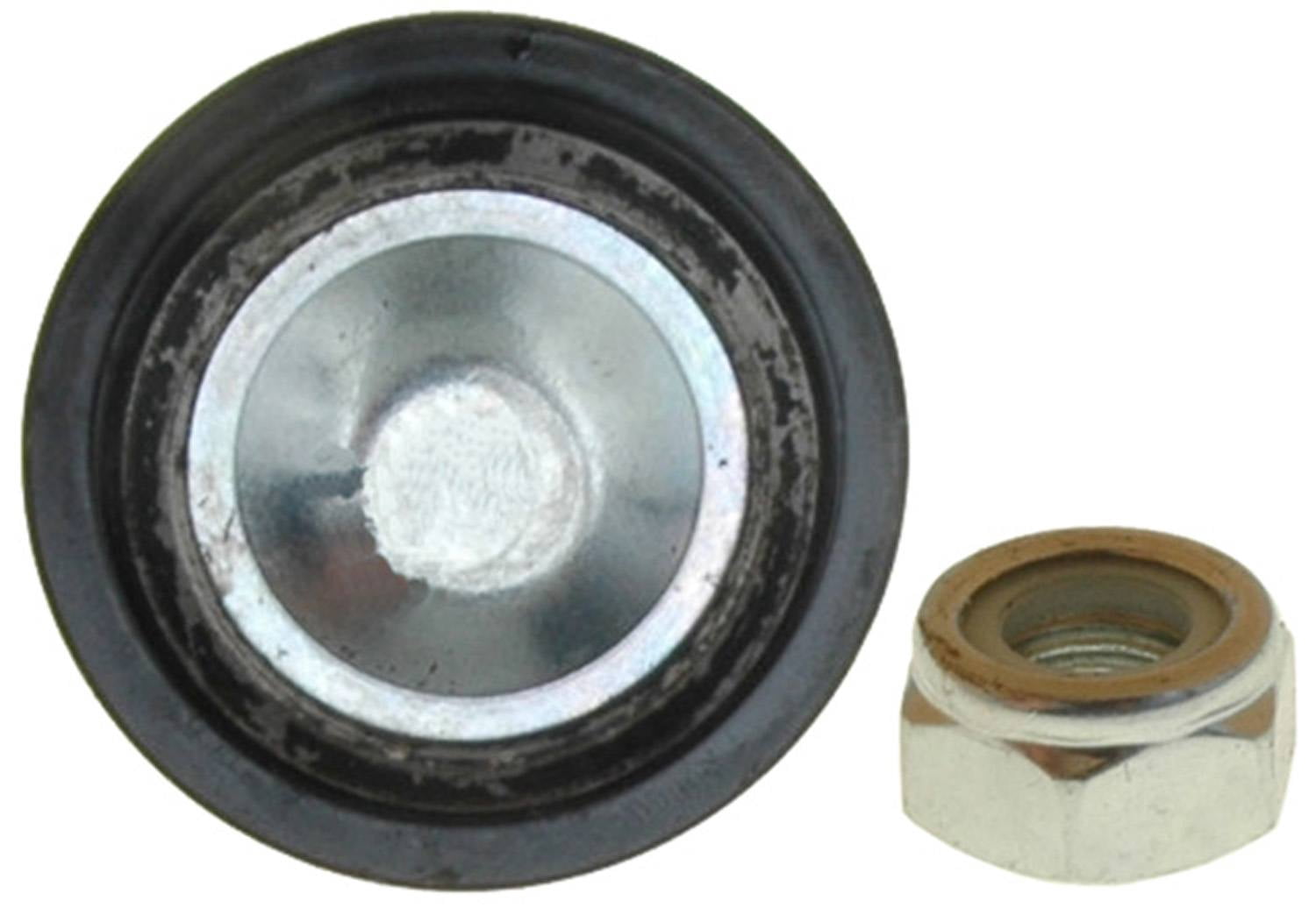 ACDelco 45D0143 Front Upper Ball Joint