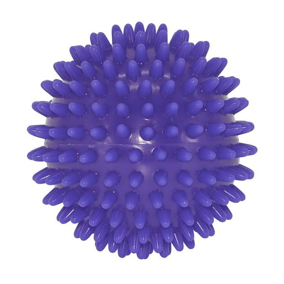 Urban Fitness Spiked Massage Balls