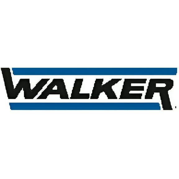 Walker Exhaust 35944 Exhaust System Hanger