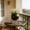Black904, variant on LEFTHIGH Home Large Metal Planters with Stand Decorative Floor Flower Pot with Drainage for Living Room Office 7.68 Inch