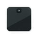 thumbnail image 4 of Báscula Inteligente Fitbit  Aria Air, 4 of 4