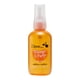 thumbnail image 1 of I Love Cosmetics Bruma Corporal, Spray Corporal, Mango y Papaya, 100 ml, 1 of 2