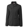 thumbnail image 1 of Clique Trail Veste Coquille Souple pour Femme, 1 of 1