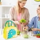 thumbnail image 4 of Lunch Bag Kids Insulated Lunch Bags for School Picnic Outdoor, 4 of 4