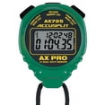 thumbnail image 3 of Accusplit AX Pro Hand Watch, 3 of 4