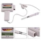 thumbnail image 4 of Probador de calidad del agua, medidor electrónico de pH, medidor de cloro portátil, medidor de pH de alta precisión para agua potable, hidroponía, acuarios, agua potable, 4 of 5