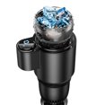 thumbnail image 3 of Car 12V Heating Cooling Cup Intelligent Beverage Holder Cooling Heating Cup Smart 2-In-1 Cup with Temperature Display, 3 of 5