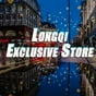 Longqi Exclusive Store profile photo