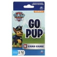 thumbnail image 6 of PAW Patrol Playing Cards Value Pack, 6 of 9