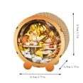 luxury ramadan gifts for family