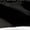 Black/Infrared 23-Pure Platinum, variant on Men's 11 Retro Low Bred (2025) Basketball Shoes, from StockX