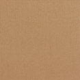 thumbnail image 5 of Linon Athena Cork & Slate 4x6 Area Rug, 5 of 6