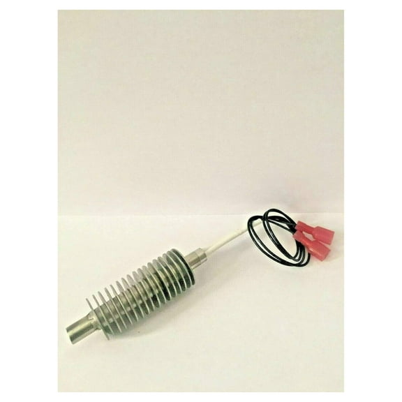 Brand new direct replacement Harman Igniter Advance, Accentra, 52I, XXV, P68, P61A, P43, PF100