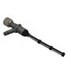 thumbnail image 2 of Fuel Tank Switch Gas Petcock Valve Switch for Piaggio zip sp kat Ape FL FL12 50 89/95 motorcycle parts, 2 of 5