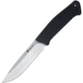 thumbnail image 1 of Steel Will Druid 260 Fixed Blade, 1 of 2