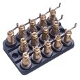 thumbnail image 3 of 1Set Watch Mainspring Winder Reempzar Pieza 3135/2836/8200 Movement Home Sunnimix Mira Mainspring Winder, 3 of 8