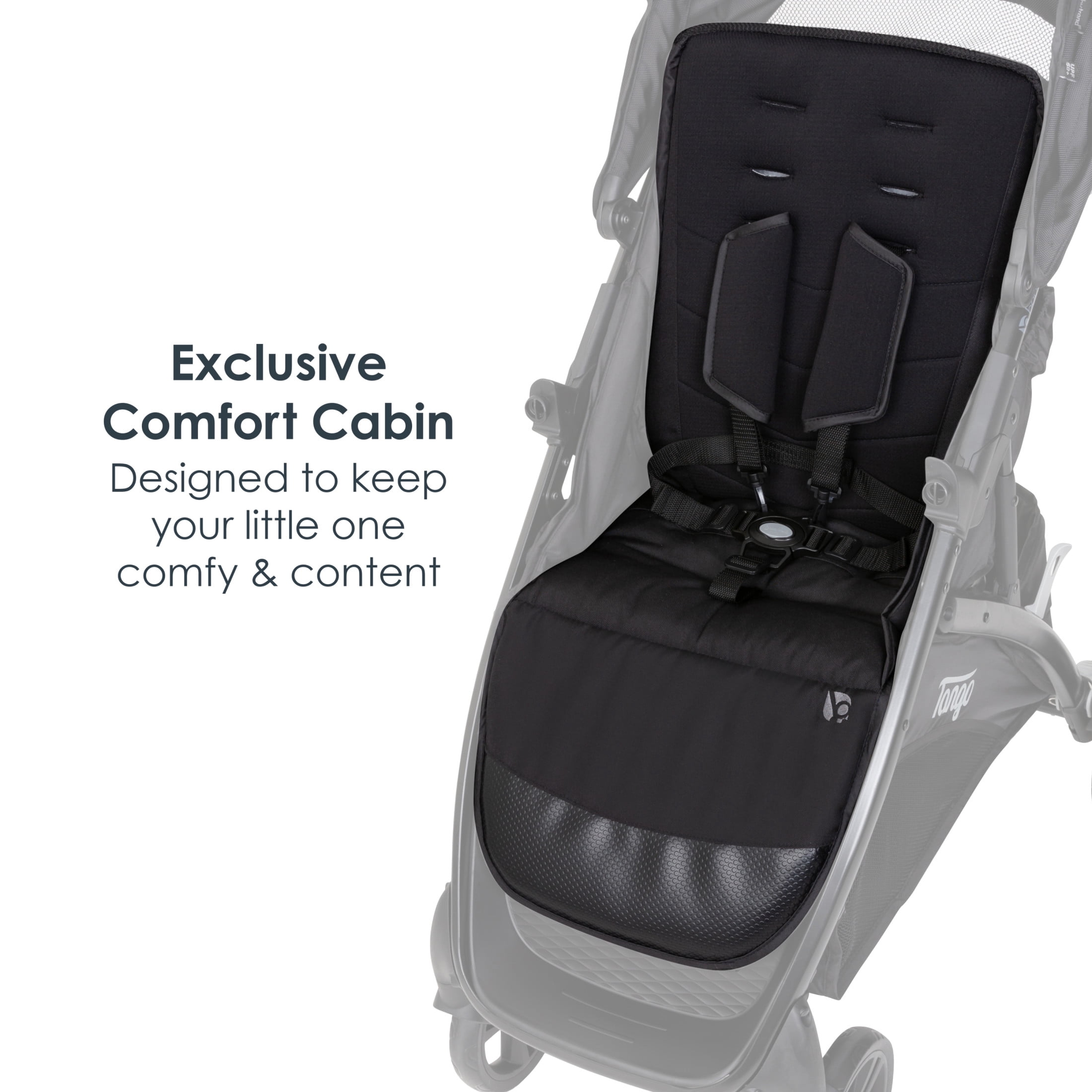 Baby Trend Tango™ Stroller