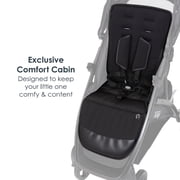 Baby Trend Tango™ Stroller