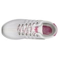 thumbnail image 4 of Lugz Womens Legacy Lace Up  Athletic Sneakers Casual Shoes, 4 of 5
