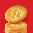 thumbnail image 4 of RITZ Fresh Stacks Original Crackers, Family Size, 17.8 oz, 4 of 4