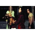 thumbnail image 4 of Queen of the Damned [Blu-ray], 4 of 7