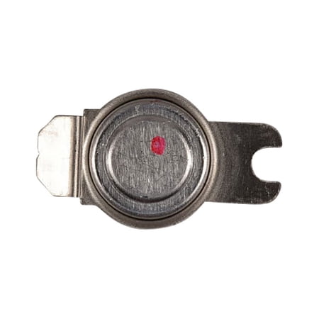 ForeverPRO WE04X26139 High Limit Thermostat for GE Appliance
