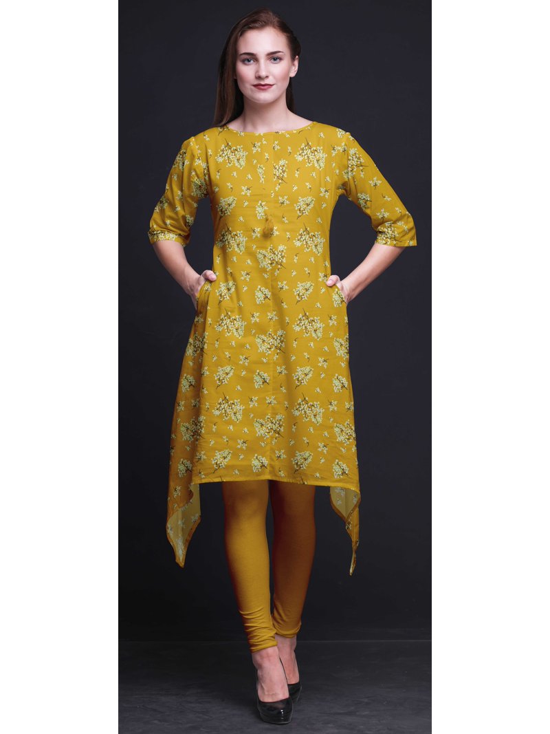 blue plaid dress vintage Melody Size:us 14 nosto_new This delightful plus size Ivory Satin Midi Dress