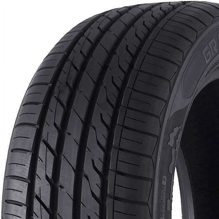 Arroyo Grand Sport A/S 315/35R22XL 111Y BSW