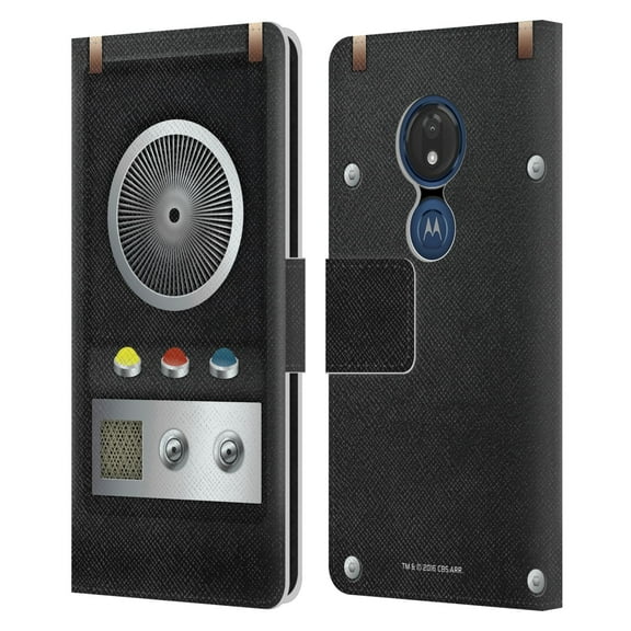 Head Case Designs Officially Licensed Arsenal FC 2022/23 Crest Kit Home Hard Back Case Compatible with Samsung Galaxy A32 5G / M32 5G (2021)