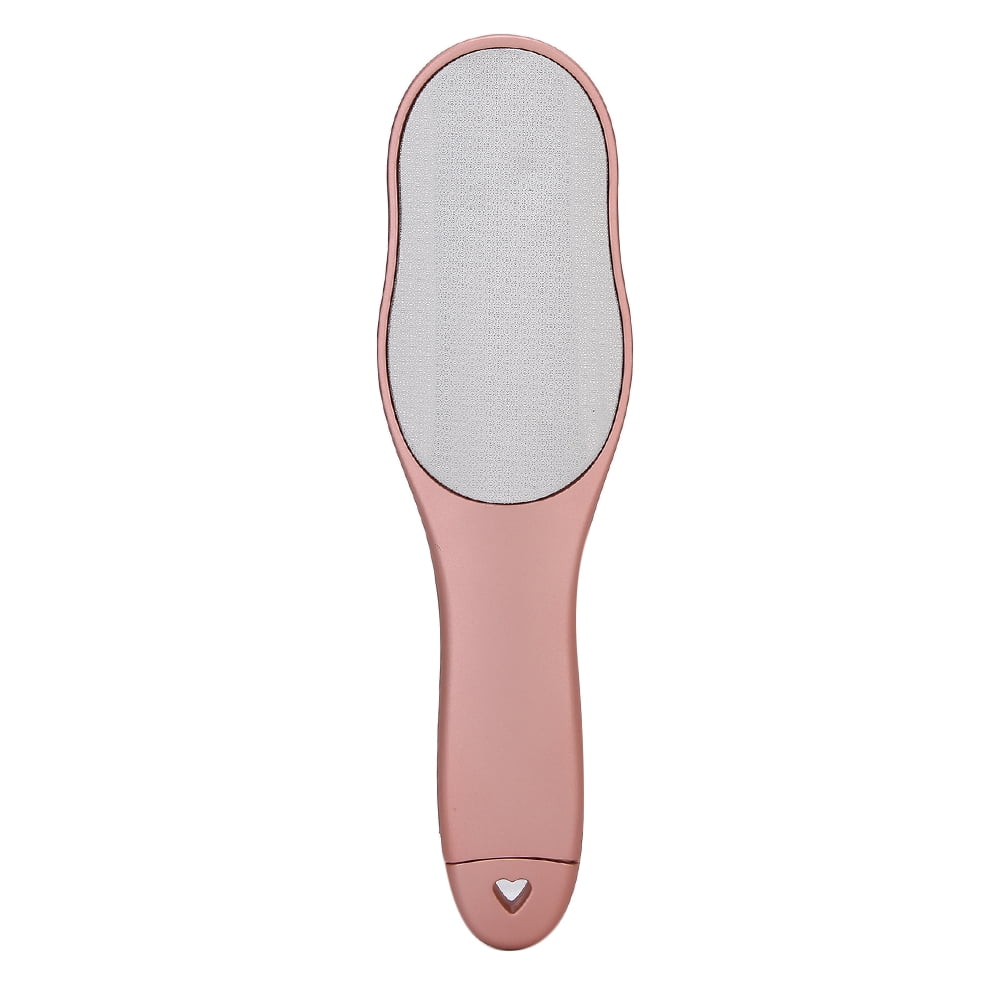 Professional Elegant Appearance Foot Dead Skin Remover, Foot Rasp, For Cracked, Dry, Dead, Hard