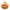 B, variant on Fridja Halloween Pumpkin LED Light Lamp Creative Lantern Home Props Pumpkin Bar Horror Halloween Decorations Light Up Pumpkin 3D Fall Resin Pumpkin Battery Operated Orange