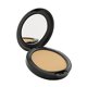 thumbnail image 1 of MAC MAC de Make-Up Artist Cosmetics, base Studio Fix Powder Plus - C4.5 --15g/0.52oz, 1 of 1