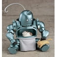 thumbnail image 1 of Full Metal Alchemist Figure Alphonse Elric Figure Anime Chibi Figure Action Figure, 1 of 5