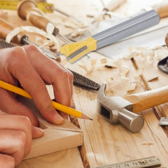 Router Dovetail Bit Dovetail Router Bit Dovetail Bits Wood Joints Cutter Tool For Making Boxes Drawers Chests Joinery Bits